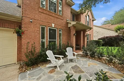 11222 Tracton Lane Austin TX 78739