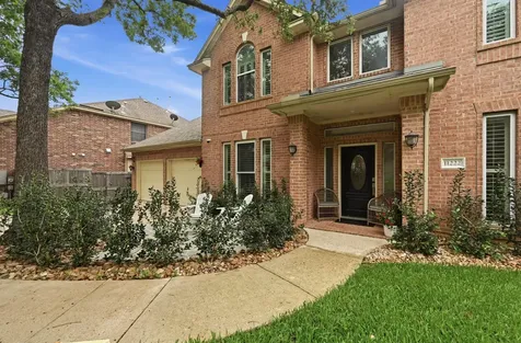 11222 Tracton Lane Austin TX 78739