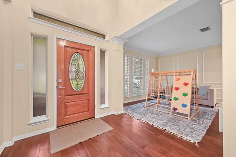 11222 Tracton Lane Austin TX 78739