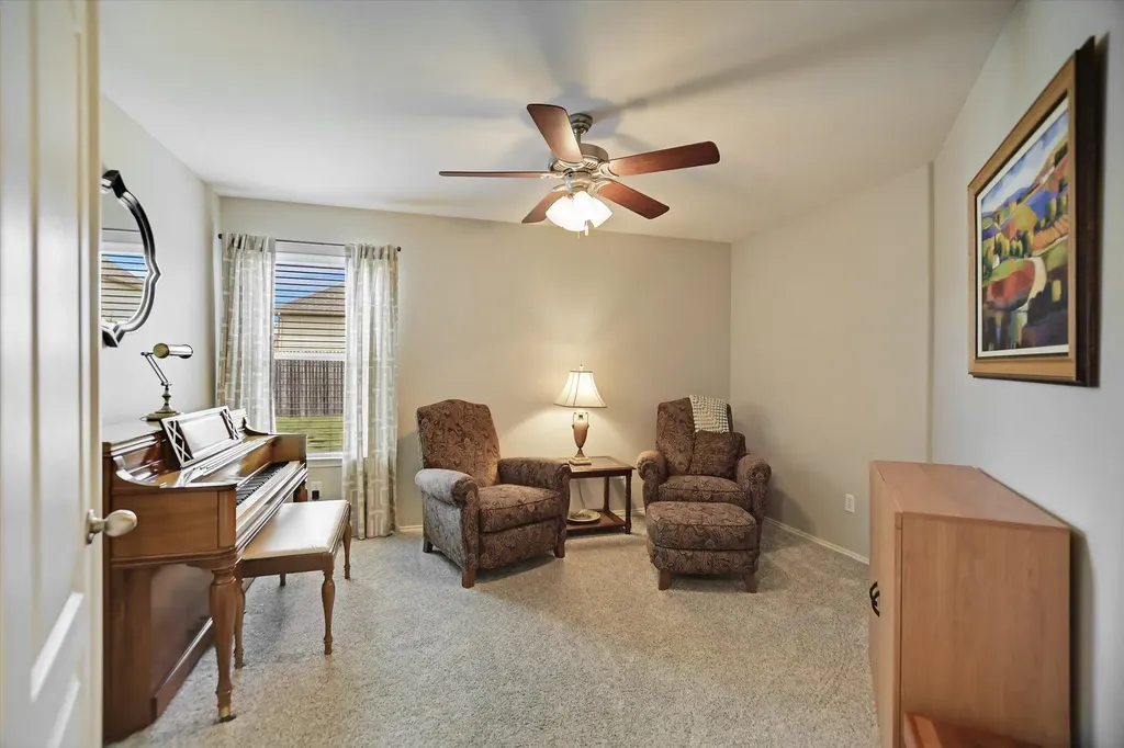 18717 Royal Pointe Drive Pflugerville TX 78660