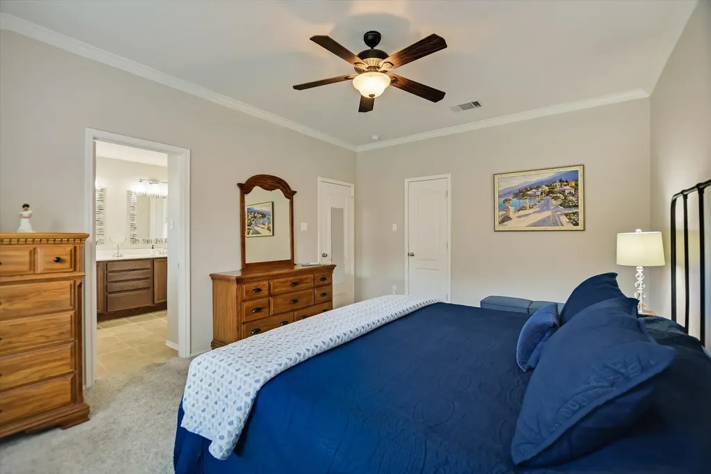 18717 Royal Pointe Drive Pflugerville TX 78660