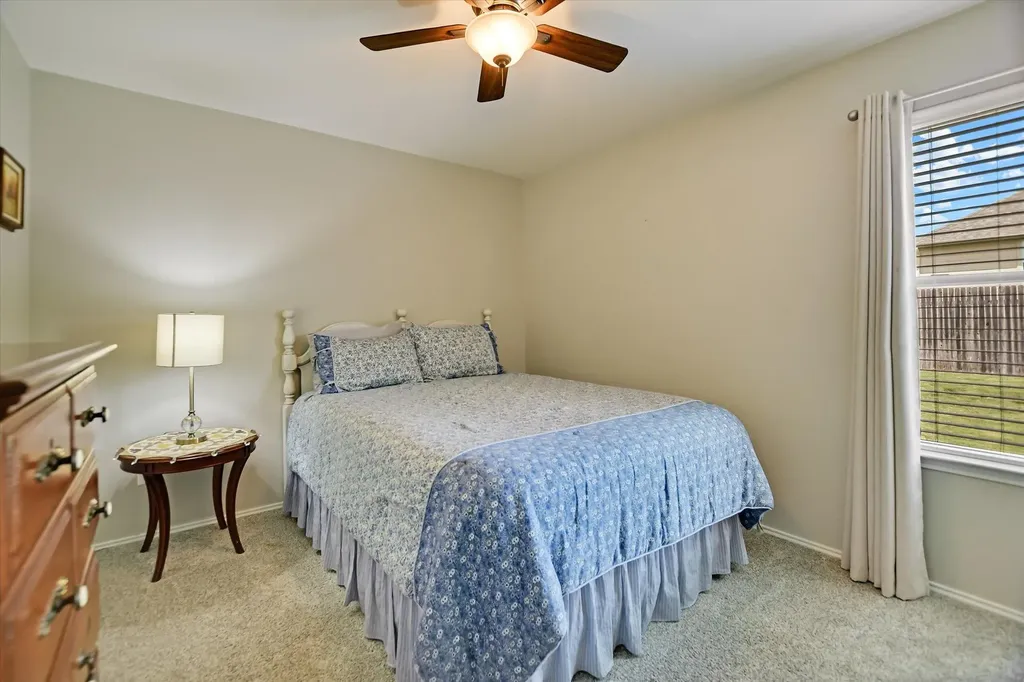 18717 Royal Pointe Drive Pflugerville TX 78660