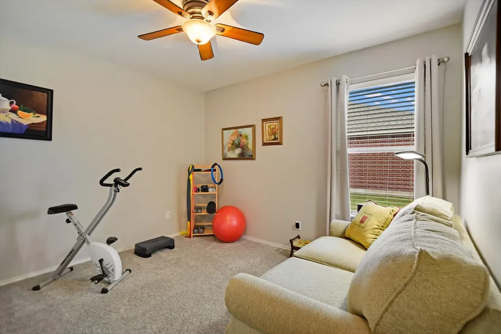 18717 Royal Pointe Drive Pflugerville TX 78660