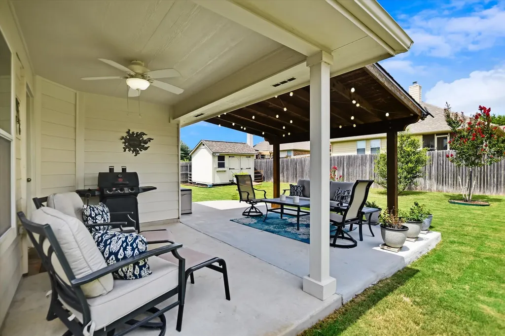 18717 Royal Pointe Drive Pflugerville TX 78660