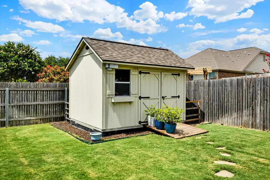 18717 Royal Pointe Drive Pflugerville TX 78660