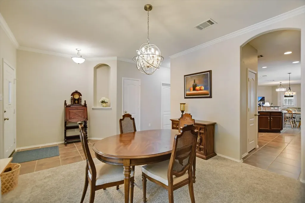 18717 Royal Pointe Drive Pflugerville TX 78660