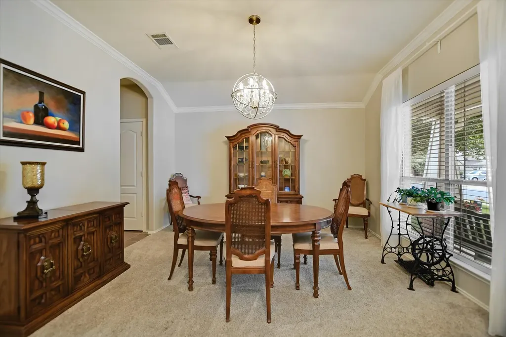 18717 Royal Pointe Drive Pflugerville TX 78660