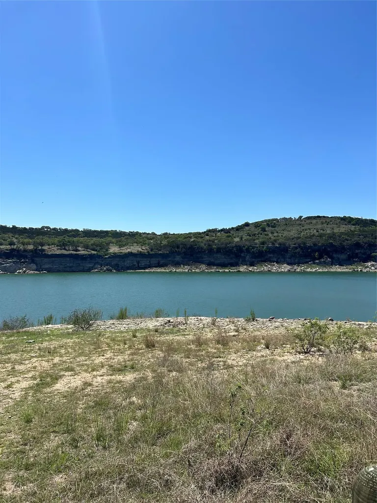 21502 Cardinal Avenue Leander TX 78645