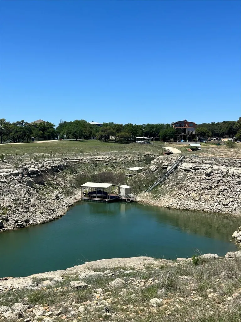 21502 Cardinal Avenue Leander TX 78645