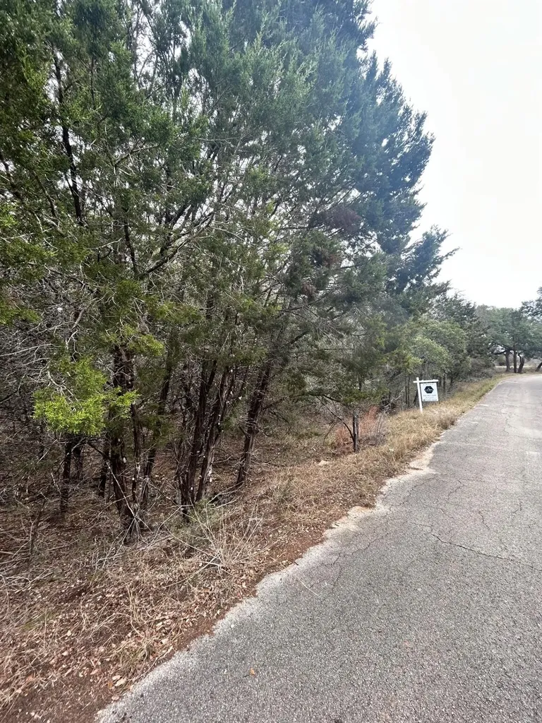 21502 Cardinal Avenue Leander TX 78645