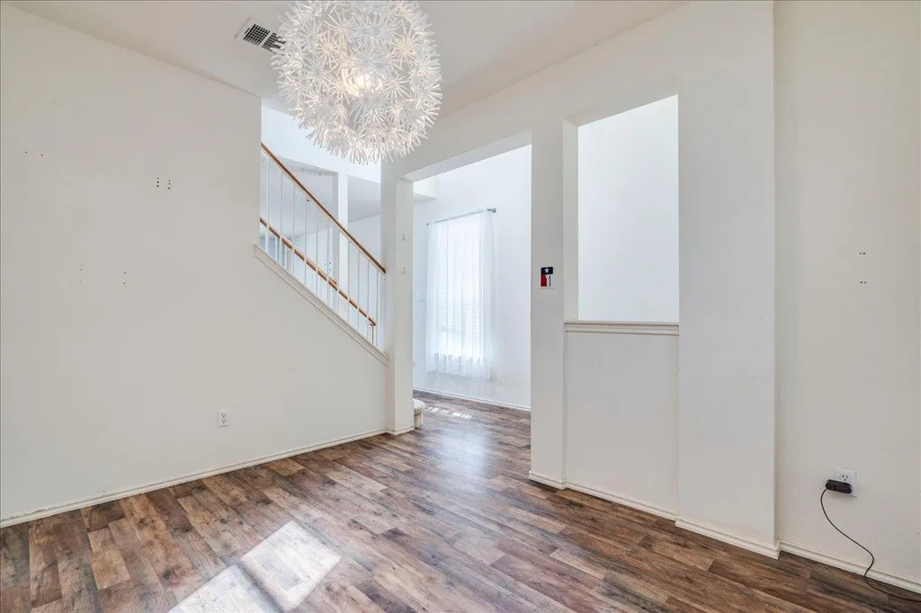 13408 Dwight Eisenhower Court Manor TX 78653