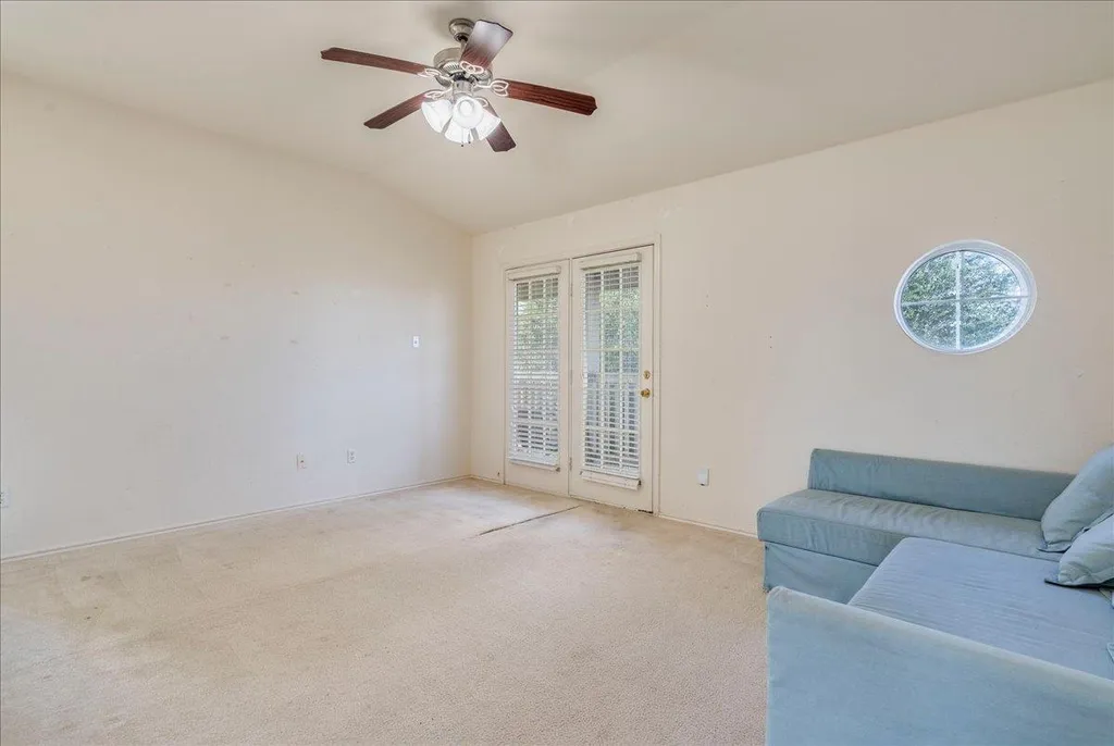 13408 Dwight Eisenhower Court Manor TX 78653