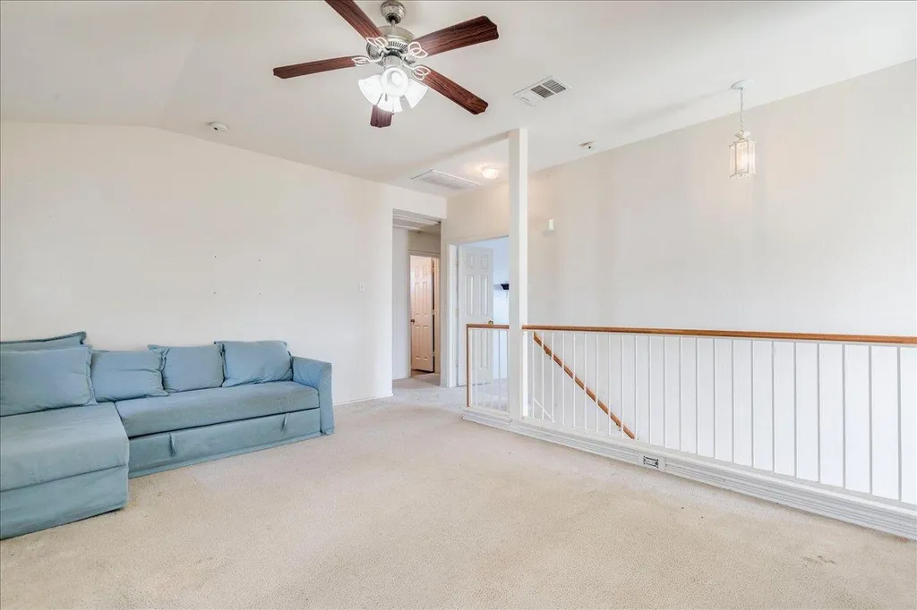 13408 Dwight Eisenhower Court Manor TX 78653