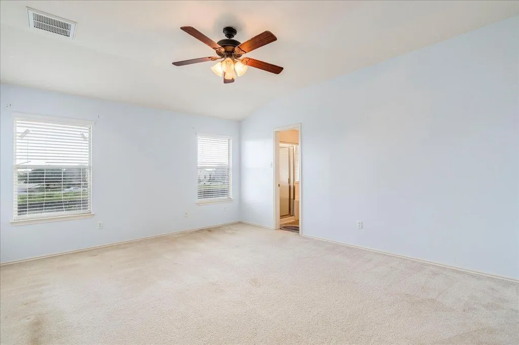 13408 Dwight Eisenhower Court Manor TX 78653