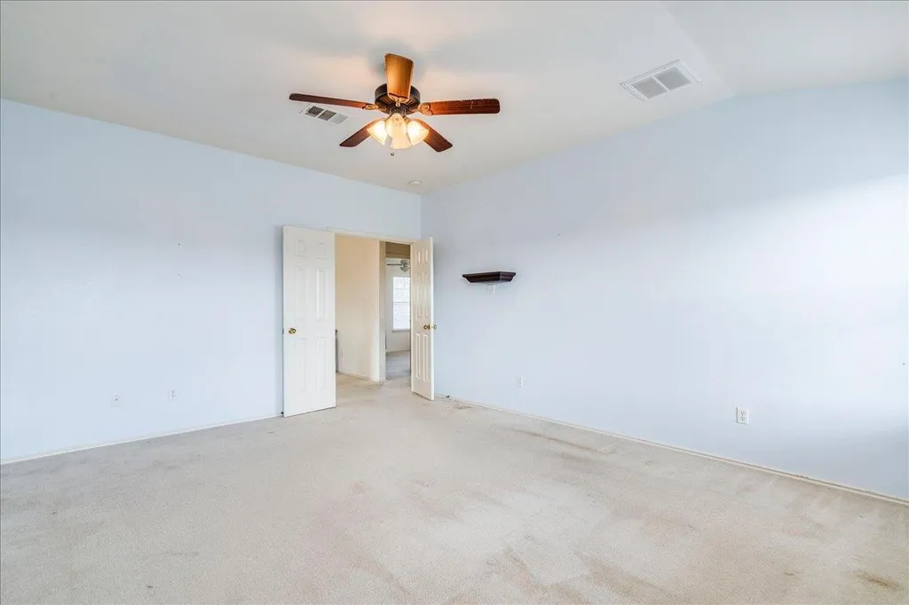 13408 Dwight Eisenhower Court Manor TX 78653