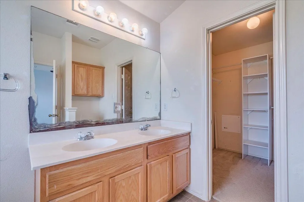 13408 Dwight Eisenhower Court Manor TX 78653