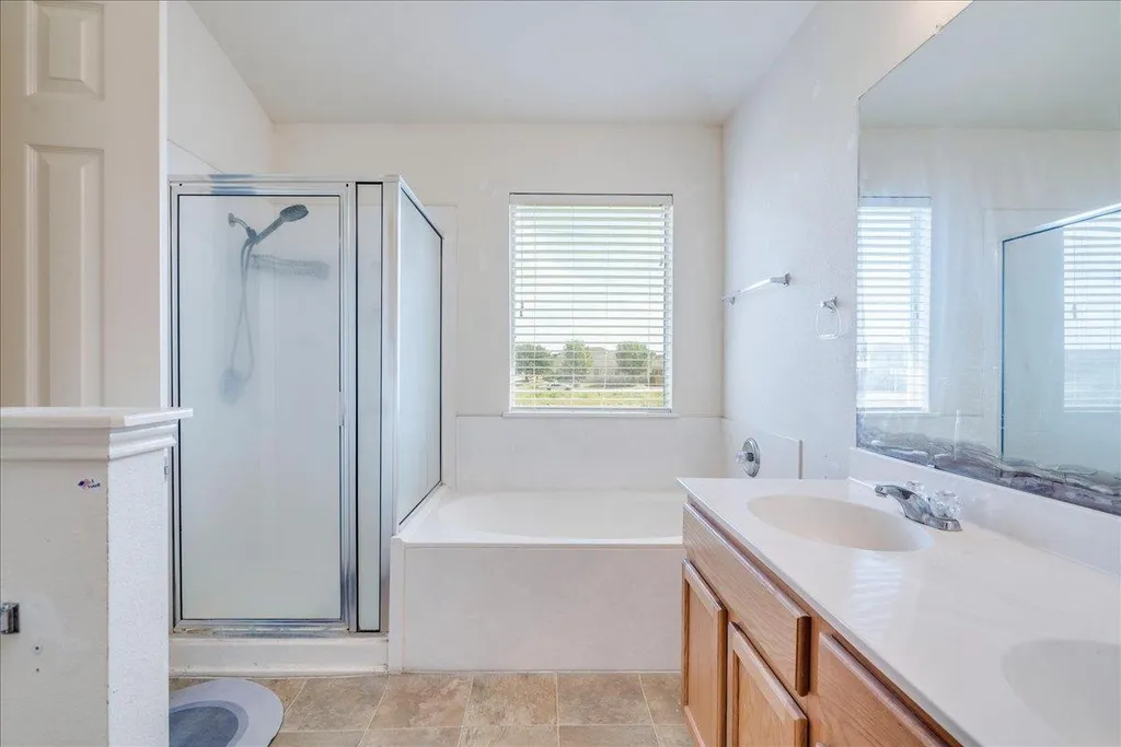 13408 Dwight Eisenhower Court Manor TX 78653