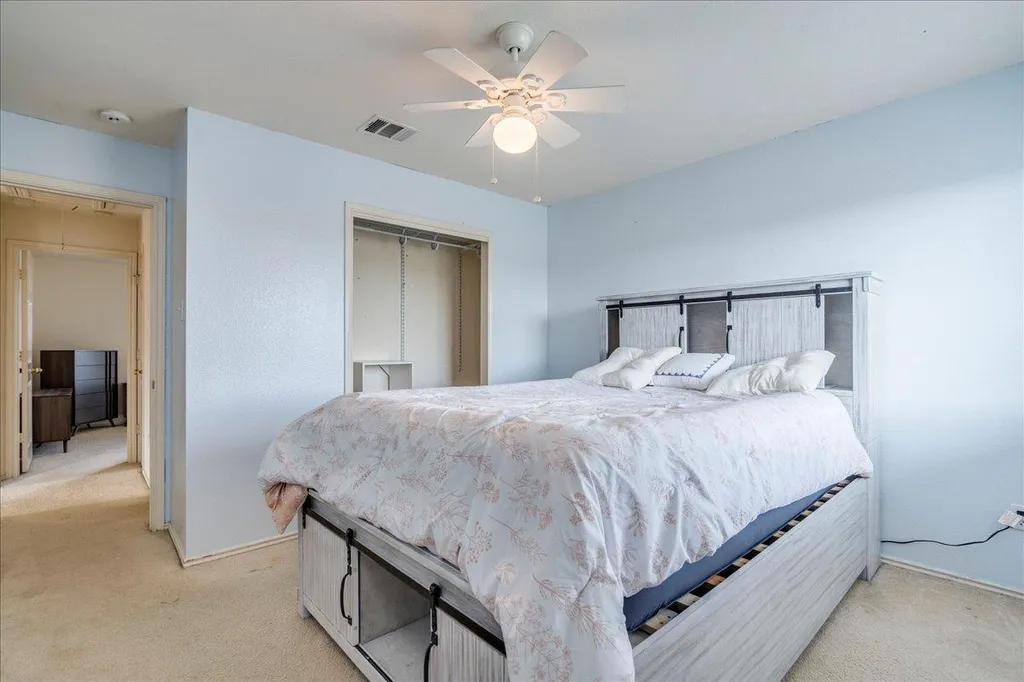 13408 Dwight Eisenhower Court Manor TX 78653