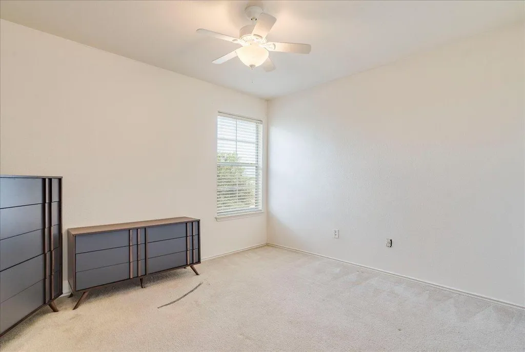 13408 Dwight Eisenhower Court Manor TX 78653