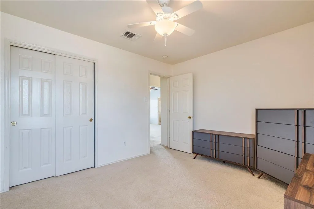 13408 Dwight Eisenhower Court Manor TX 78653