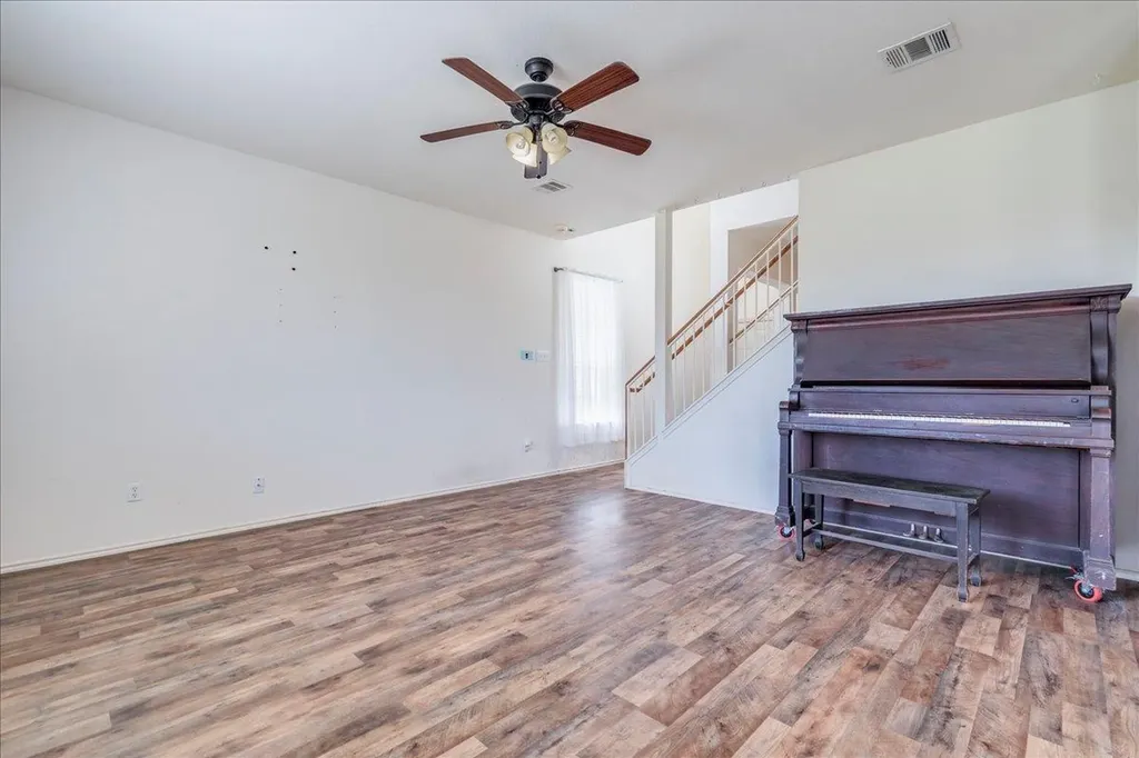 13408 Dwight Eisenhower Court Manor TX 78653