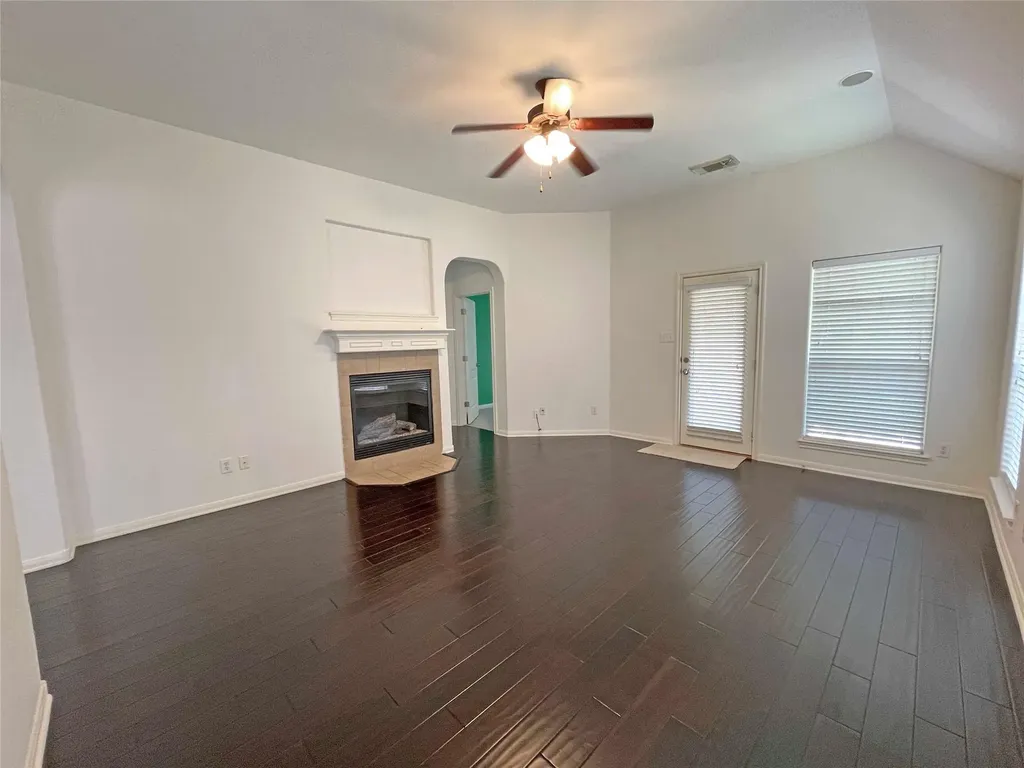 3440 Pine Needle Circle Round Rock TX 78681