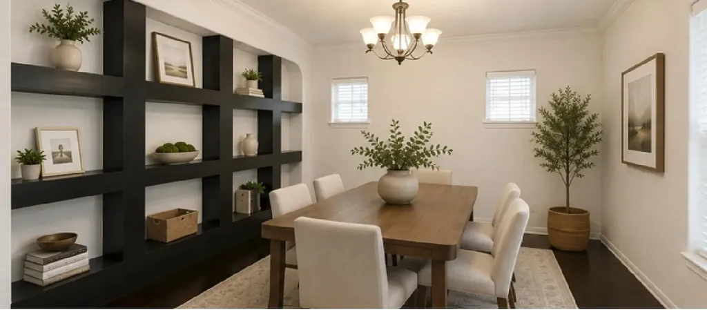 3440 Pine Needle Circle Round Rock TX 78681