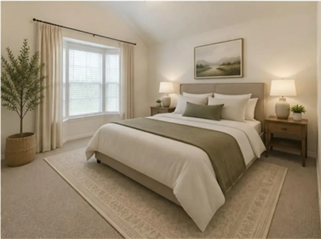 3440 Pine Needle Circle Round Rock TX 78681