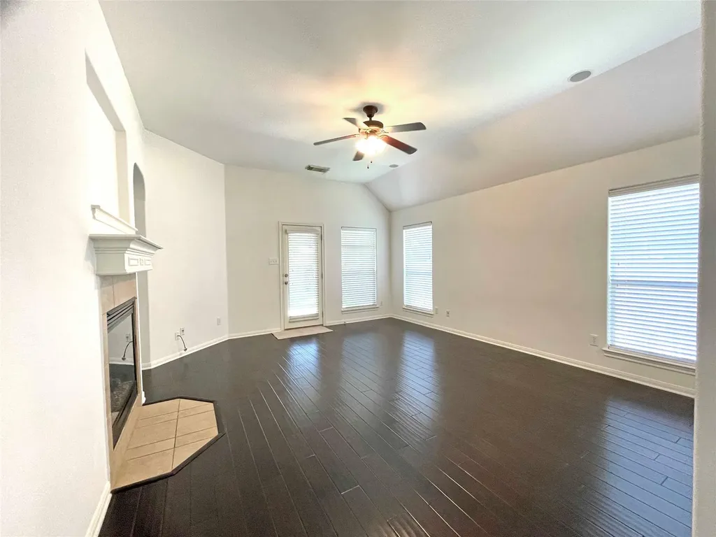 3440 Pine Needle Circle Round Rock TX 78681