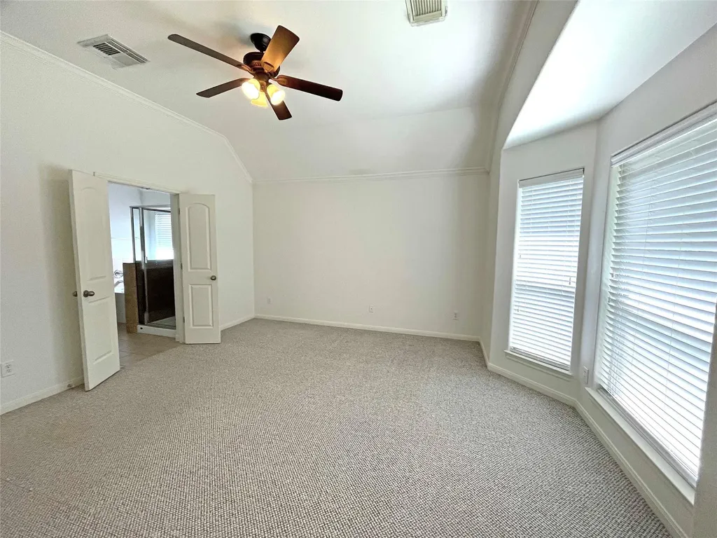 3440 Pine Needle Circle Round Rock TX 78681