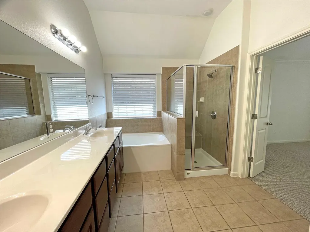 3440 Pine Needle Circle Round Rock TX 78681
