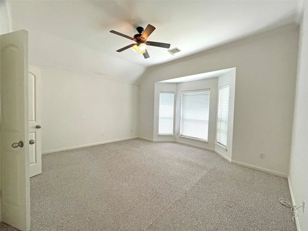 3440 Pine Needle Circle Round Rock TX 78681