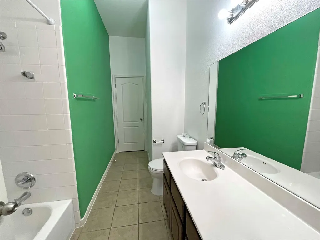 3440 Pine Needle Circle Round Rock TX 78681