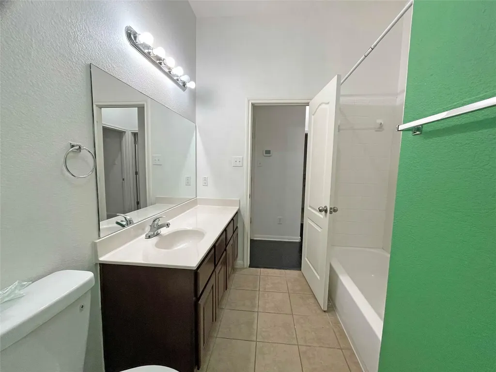 3440 Pine Needle Circle Round Rock TX 78681