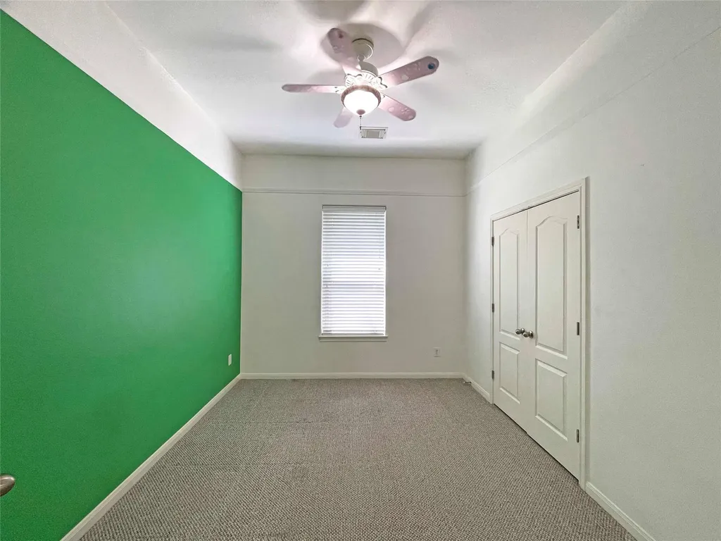 3440 Pine Needle Circle Round Rock TX 78681