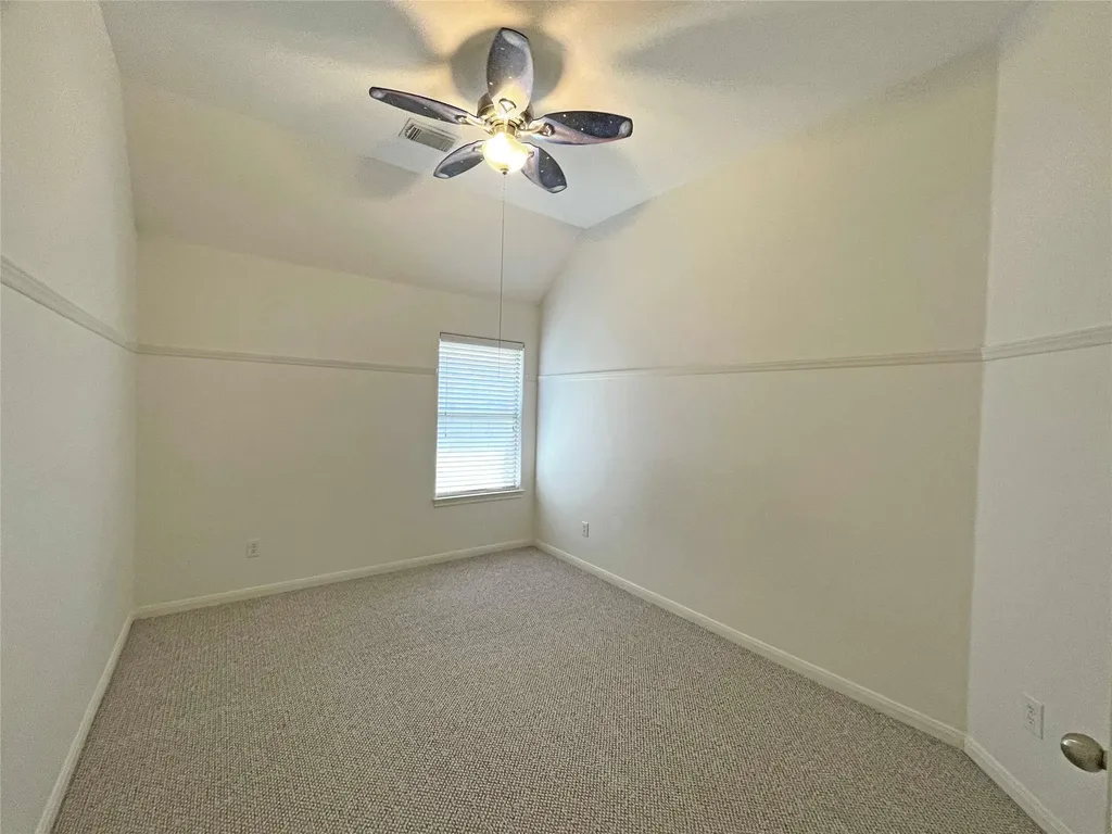 3440 Pine Needle Circle Round Rock TX 78681