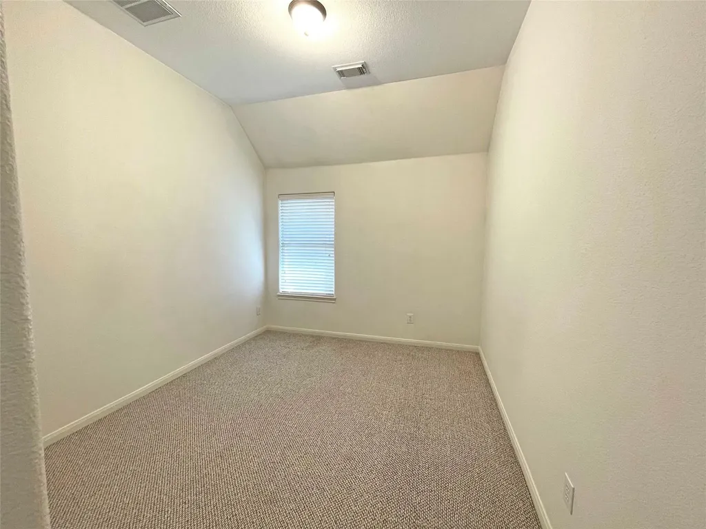 3440 Pine Needle Circle Round Rock TX 78681