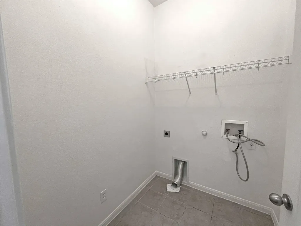 3440 Pine Needle Circle Round Rock TX 78681