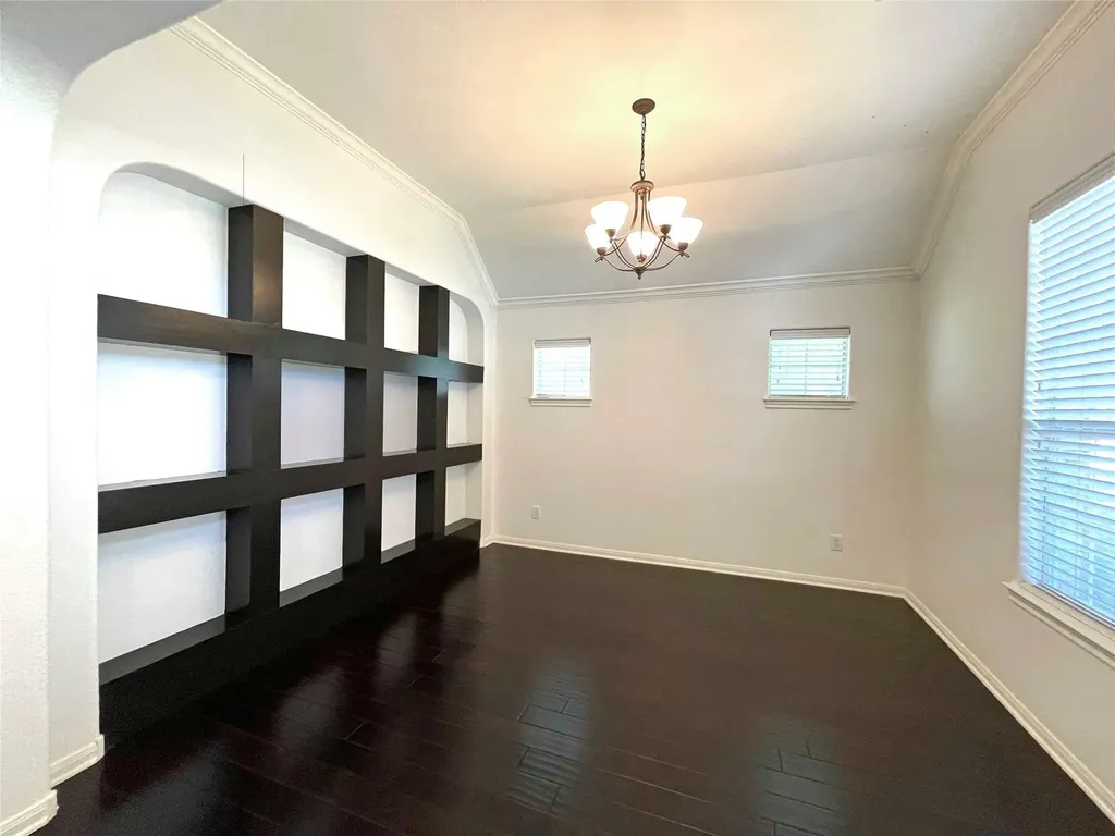 3440 Pine Needle Circle Round Rock TX 78681