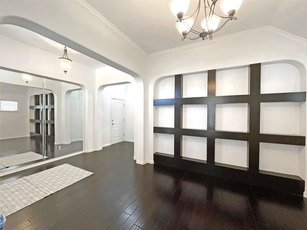 3440 Pine Needle Circle Round Rock TX 78681