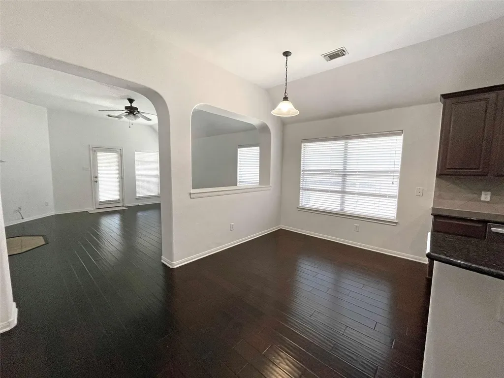 3440 Pine Needle Circle Round Rock TX 78681