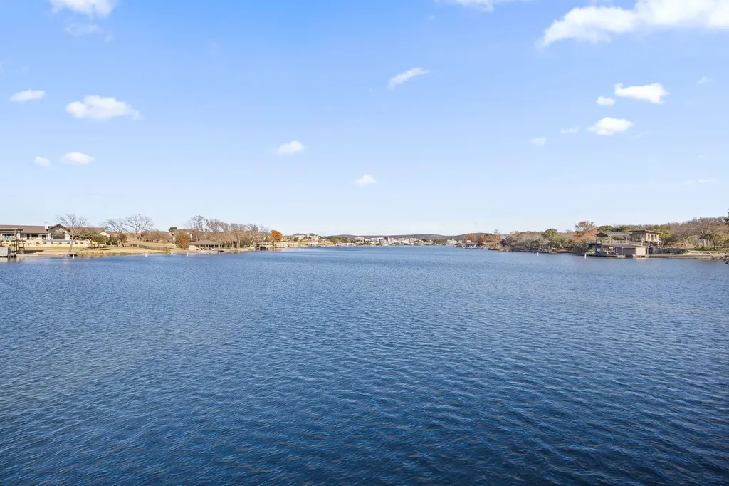421 Yucca Drive Kingsland TX 78639