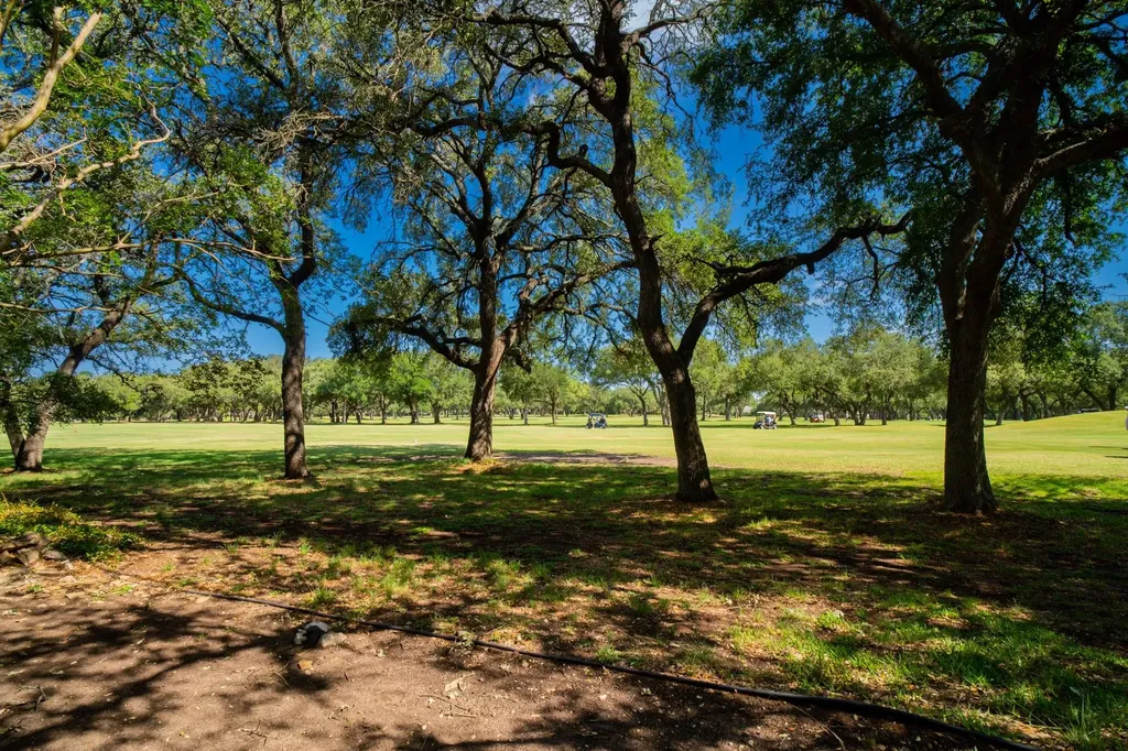 8806 Balcones Club Drive Austin TX 78750
