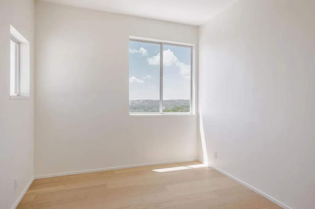 22719 E Range San Antonio TX 78255