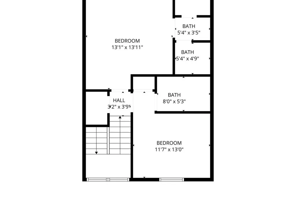 801 Grassy Knoll Horseshoe Bay TX 78657