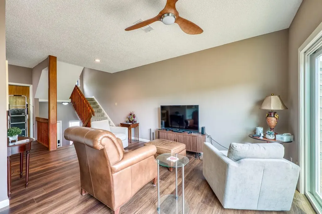 801 Grassy Knoll Horseshoe Bay TX 78657