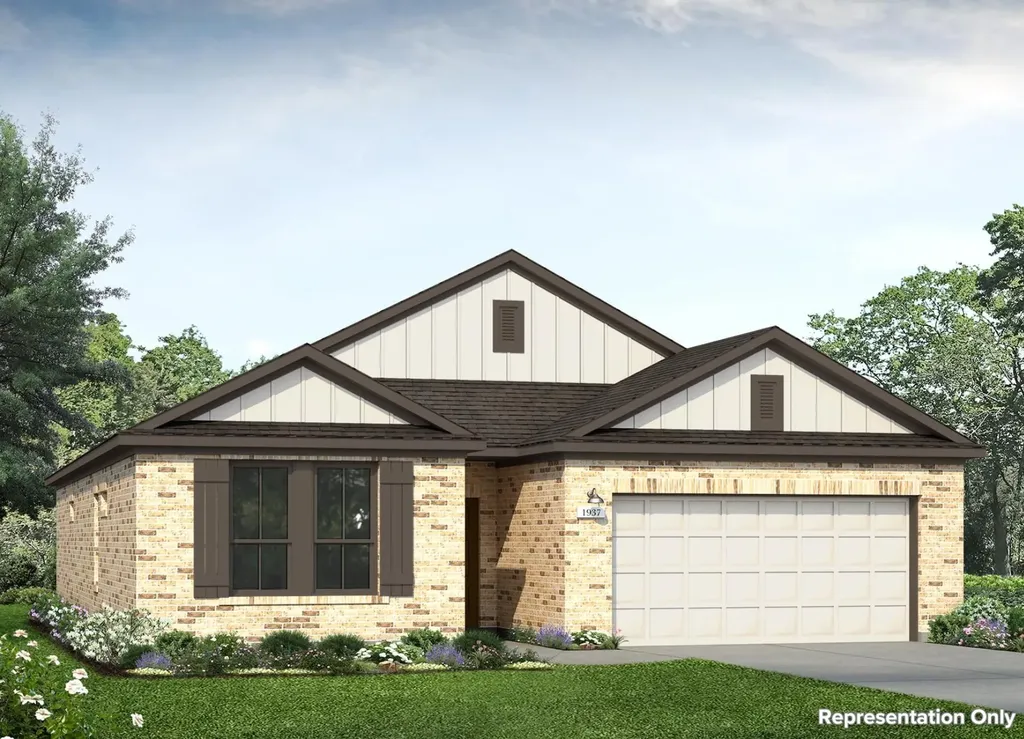 128 Warner Way Mico TX 78056
