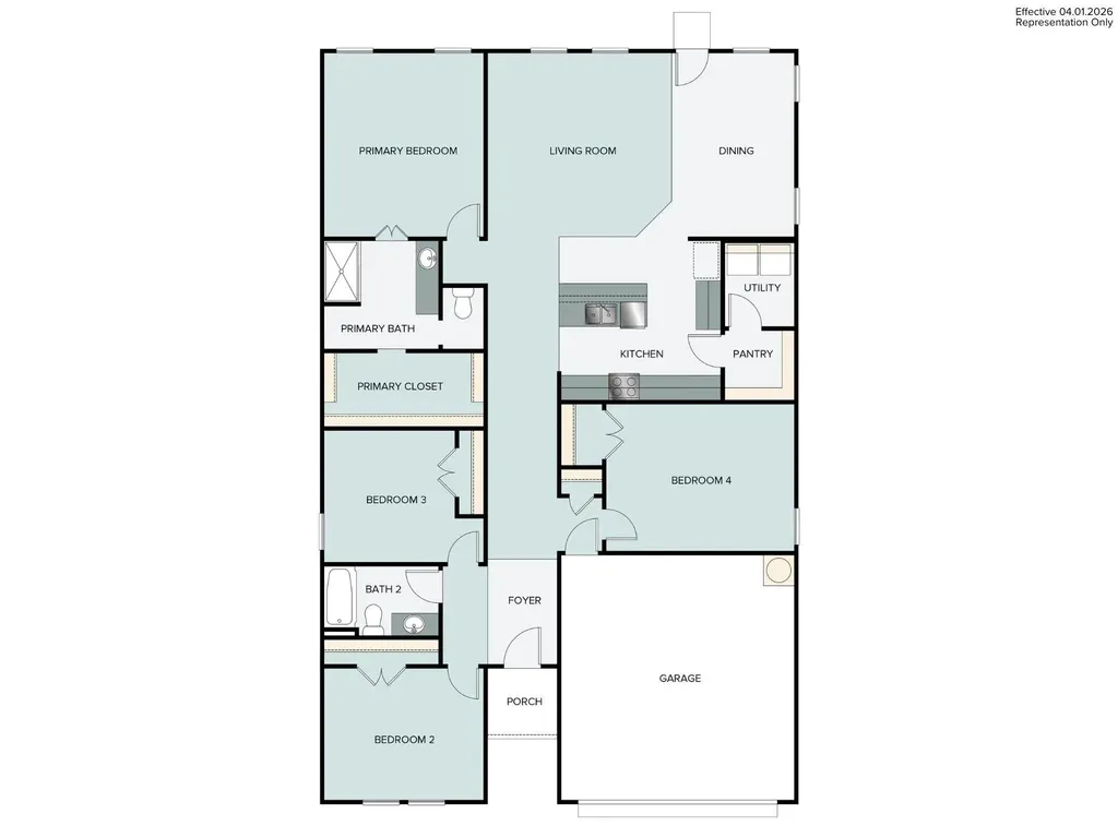 128 Warner Way Mico TX 78056