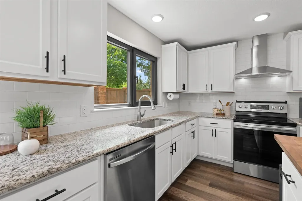 11310 Spicewood Club Drive Austin TX 78750