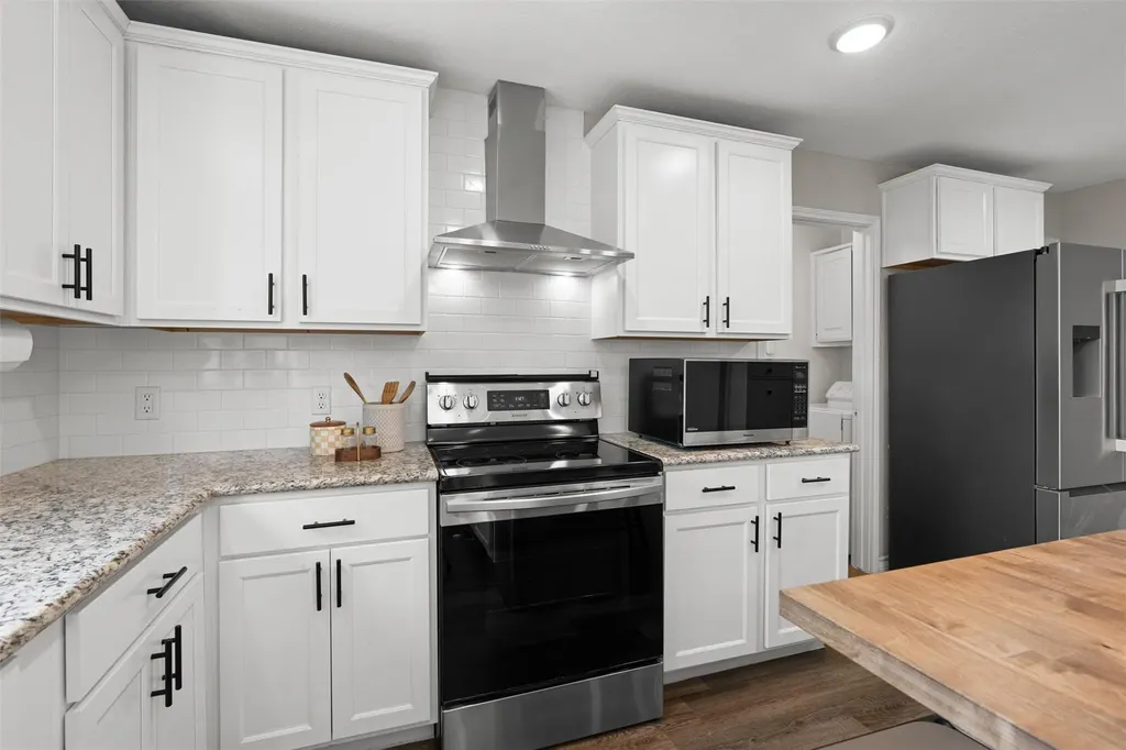 11310 Spicewood Club Drive Austin TX 78750